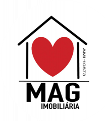 Margarida Guerreiro- Mediação Imobiliária Unipessoal Lda